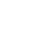 Fent Empresa