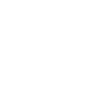 ISO 56001