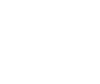 ISO 45001